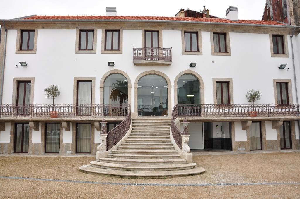 Vitoria Village OOporto Exterior foto